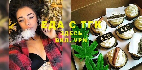 марки nbome Абаза