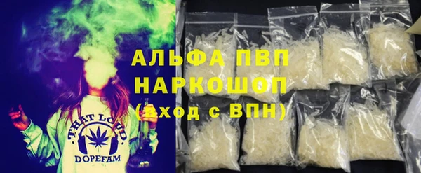 дмт Кострома