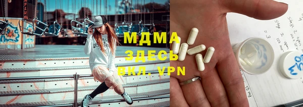 марки nbome Абаза