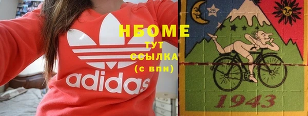 индика Наволоки